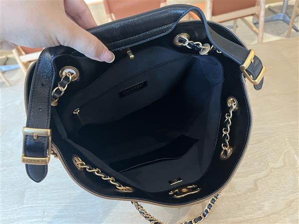 2026131204535984 760